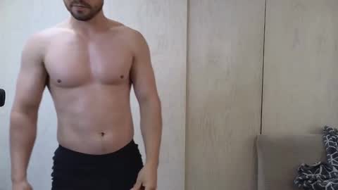 cbl online show from October 14, 2025, 8:42 pm