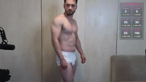 cbl online show from November 15, 2025, 1:47 am