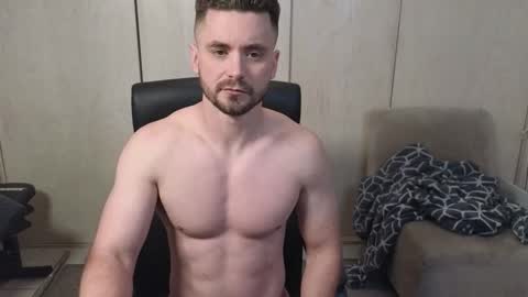 cbl online show from November 29, 2025, 2:58 am