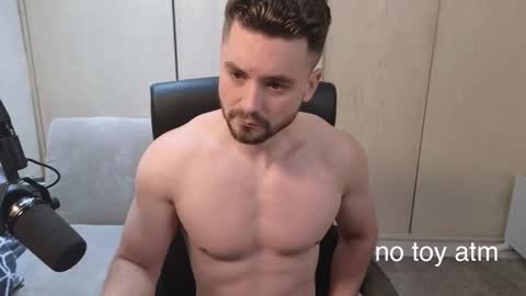 cbl online show from December 2, 2025, 9:32 pm