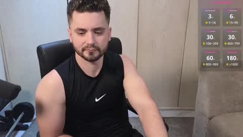 cbl online show from January 16, 2026, 4:55 pm