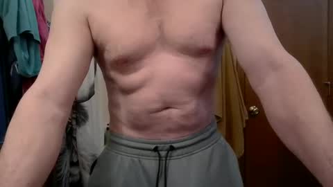 cowboystud77 online show from February 7, 2025, 12:06 pm