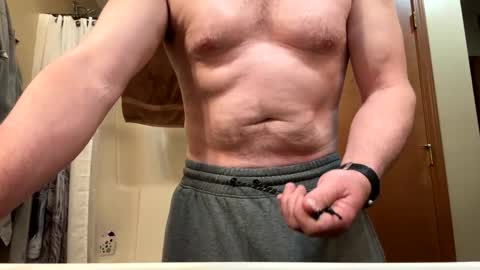 cowboystud77 online show from May 16, 2026, 4:20 am