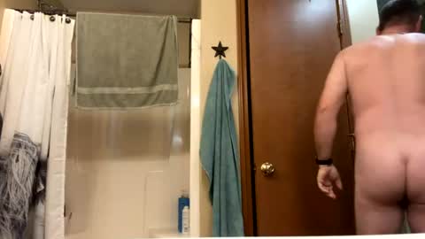 cowboystud77 online show from July 30, 2026, 11:42 am