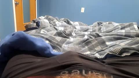 Snapshot of cowleg_007 chatting on August 3, 2026, 2:54 am cowleg_007 online show from August 3, 2026, 2:54 am