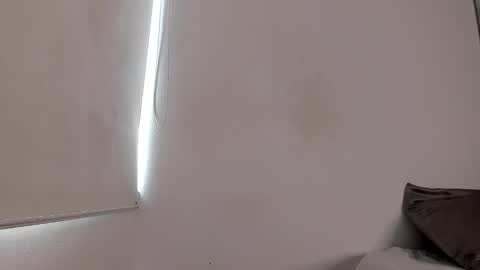 Marce  Online 1pm - 7pm gmt-5 online show from September 29, 2025, 11:59 am