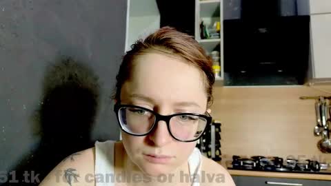 My name is Emma  - HELP COLLECT TOKENS FOR THE OPERATION FOR MY DAUGHTER online show from December 3, 2024, 10:28 am
