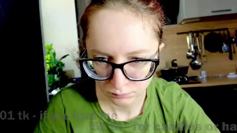 My name is Emma  - HELP COLLECT TOKENS FOR THE OPERATION FOR MY DAUGHTER online show from December 4, 2024, 10:13 am