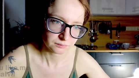 My name is Emma  - HELP COLLECT TOKENS FOR THE OPERATION FOR MY DAUGHTER online show from December 6, 2024, 10:38 am