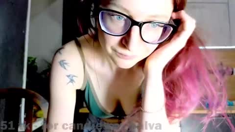 My name is Emma  - HELP COLLECT TOKENS FOR THE OPERATION FOR MY DAUGHTER online show from December 6, 2024, 1:44 pm
