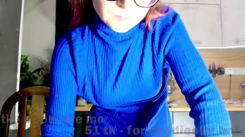 My name is Emma  - HELP COLLECT TOKENS FOR THE OPERATION FOR MY DAUGHTER online show from December 6, 2024, 4:49 pm