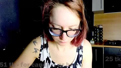 My name is Emma  - HELP COLLECT TOKENS FOR THE OPERATION FOR MY DAUGHTER online show from December 7, 2024, 10:01 am