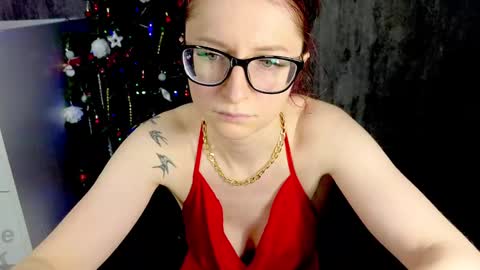 My name is Emma  - HELP COLLECT TOKENS FOR THE OPERATION FOR MY DAUGHTER online show from December 22, 2024, 10:38 am