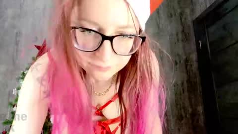 My name is Emma  - HELP COLLECT TOKENS FOR THE OPERATION FOR MY DAUGHTER online show from December 25, 2024, 1:30 pm