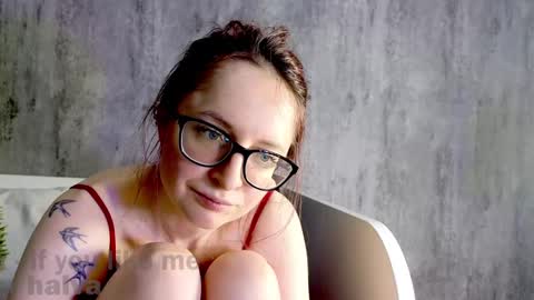 My name is Emma  - HELP COLLECT TOKENS FOR THE OPERATION FOR MY DAUGHTER online show from January 14, 2025, 10:17 am