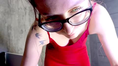 My name is Emma  - HELP COLLECT TOKENS FOR THE OPERATION FOR MY DAUGHTER online show from January 14, 2025, 1:28 pm