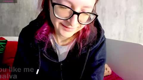 My name is Emma  - HELP COLLECT TOKENS FOR THE OPERATION FOR MY DAUGHTER online show from January 17, 2025, 6:47 am