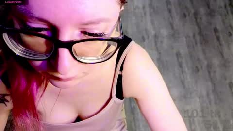 My name is Emma  - HELP COLLECT TOKENS FOR THE OPERATION FOR MY DAUGHTER online show from January 19, 2025, 12:28 pm