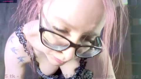 My name is Emma  - HELP COLLECT TOKENS FOR THE OPERATION FOR MY DAUGHTER online show from February 28, 2025, 2:42 pm