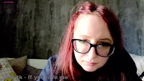 Snapshot of coy_girl_ chatting on September 29, 2025, 12:10 pm My name is Emma - HELP COLLECT TOKENS FOR THE OPERATION FOR MY DAUGHTER online show from September 29, 2025, 12:10 pm