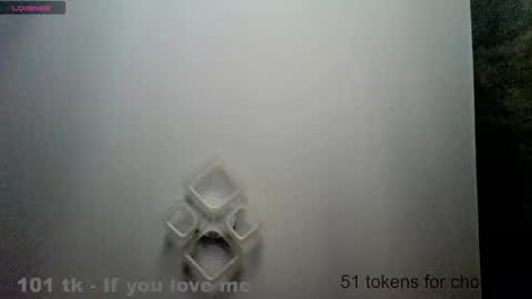 Snapshot of coy_girl_ chatting on October 14, 2025, 10:16 am My name is Emma - HELP COLLECT TOKENS FOR THE OPERATION FOR MY DAUGHTER online show from October 14, 2025, 10:16 am