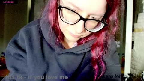 Snapshot of coy_girl_ chatting on October 15, 2025, 11:10 am My name is Emma - HELP COLLECT TOKENS FOR THE OPERATION FOR MY DAUGHTER online show from October 15, 2025, 11:10 am