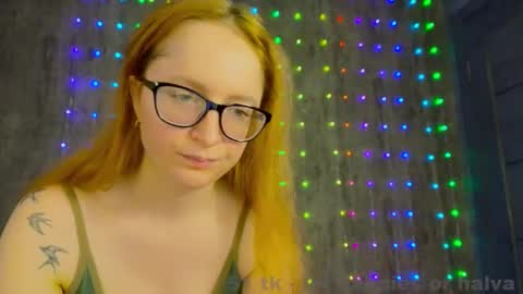 My name is Emma  - HELP COLLECT TOKENS FOR THE OPERATION FOR MY DAUGHTER online show from February 28, 2026, 11:55 am