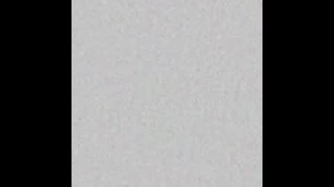 Snapshot of coyness_geneva chatting on January 11, 2026, 6:07 am Geneva online show from January 11, 2026, 6:07 am