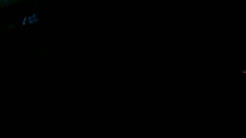 coyote017 online show from February 2, 2025, 7:52 am