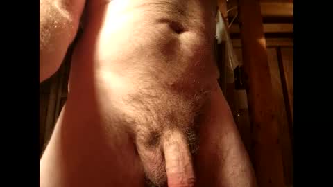 coyotetrap3 online show from November 8, 2025, 12:33 am