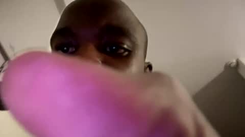 Snapshot of coziambhuti chatting on July 13, 2026, 6:11 pm CapriMeanace online show from July 13, 2026, 6:11 pm