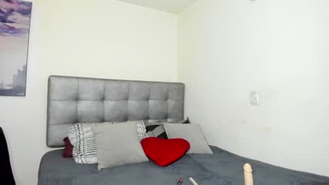 cozy_sunset online show from June 29, 2026, 2:28 pm