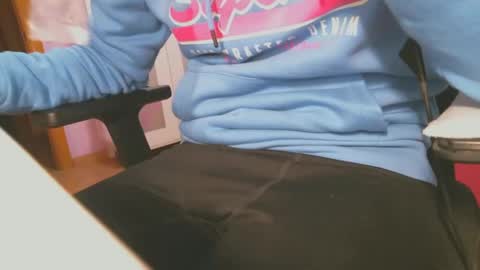 Snapshot of cpg17 chatting on January 3, 2025, 11:23 pm cpg17 online show from January 3, 2025, 11:23 pm