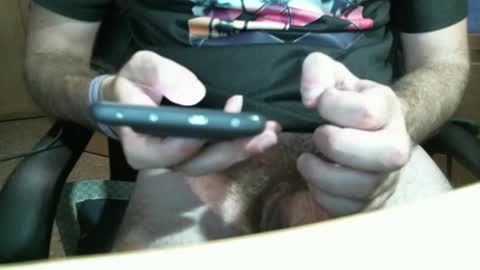 cpg17 online show from April 25, 2026, 10:18 pm