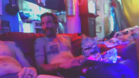 Snapshot of cpl4morethan1 chatting on March 22, 2026, 1:03 pm cpl4morethan1 online show from March 22, 2026, 1:03 pm