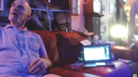 Snapshot of cpl4morethan1 chatting on March 30, 2026, 7:20 am cpl4morethan1 online show from March 30, 2026, 7:20 am