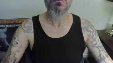 cpl_inlove online show from September 27, 2025, 1:27 pm