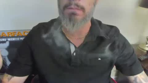 cpl_inlove online show from October 9, 2025, 8:18 pm