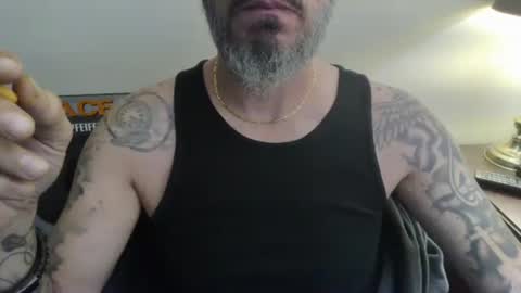 cpl_inlove online show from October 13, 2025, 7:03 pm