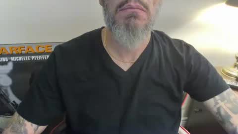 cpl_inlove online show from October 15, 2025, 7:03 pm