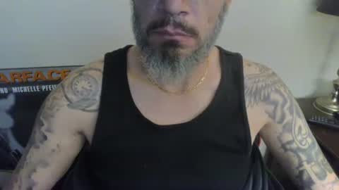 cpl_inlove online show from October 18, 2025, 3:57 pm