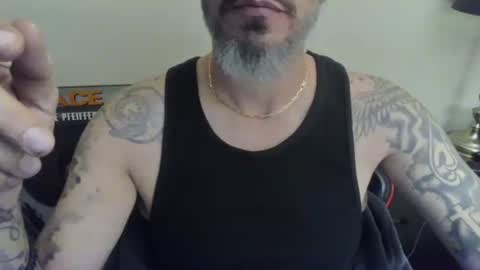 cpl_inlove online show from November 1, 2025, 12:45 am