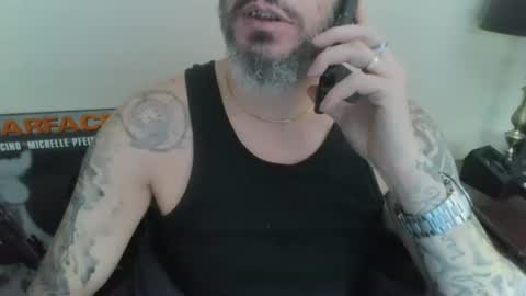 cpl_inlove online show from March 11, 2026, 3:18 pm