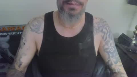 cpl_inlove online show from July 11, 2026, 10:07 am