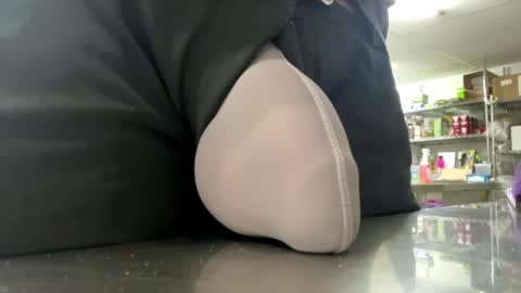 Snapshot of cplsxyflx chatting on November 27, 2025, 2:19 pm cplsxyflx online show from November 27, 2025, 2:19 pm