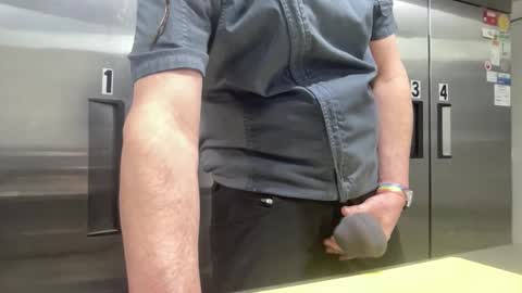 Snapshot of cplsxyflx chatting on November 29, 2025, 4:32 pm cplsxyflx online show from November 29, 2025, 4:32 pm