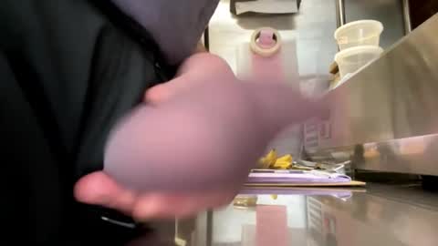 Snapshot of cplsxyflx chatting on January 10, 2026, 7:26 pm cplsxyflx online show from January 10, 2026, 7:26 pm