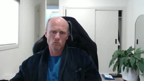 cptduckpants online show from November 24, 2025, 2:33 am