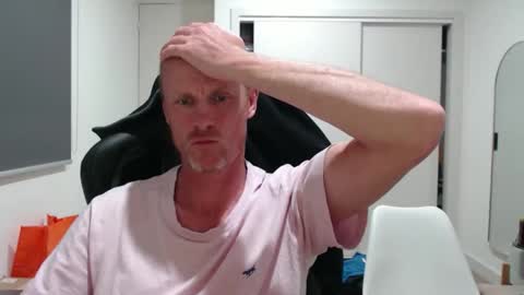 cptduckpants online show from April 5, 2026, 10:23 am