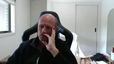 cptduckpants online show from April 22, 2026, 2:14 am